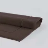 ohgreen Badkamer|London badmat 60x60cm pecan