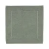 ohgreen Badkamer|London badmat 60x60cm thyme
