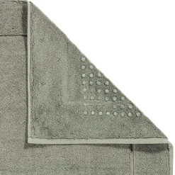 ohgreen Badkamer|London badmat 60x60cm thyme