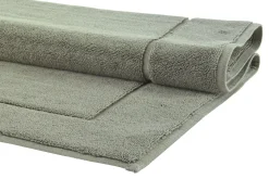 ohgreen Badkamer|London badmat 60x60cm thyme