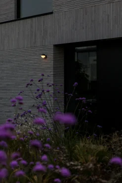 ohgreen Ecocheques|Verlichting|Looma wandlamp