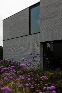 ohgreen Ecocheques|Verlichting|Looma wandlamp