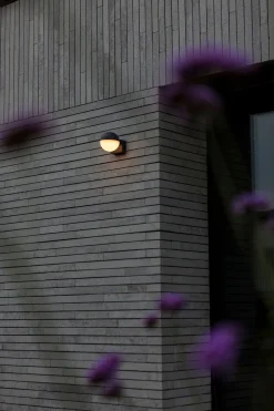 ohgreen Ecocheques|Verlichting|Looma wandlamp