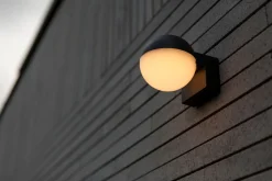 ohgreen Ecocheques|Verlichting|Looma wandlamp