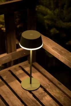 ohgreen Verlichting|Lora tafellamp