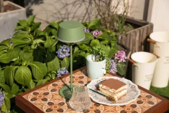 ohgreen Verlichting|Lora tafellamp