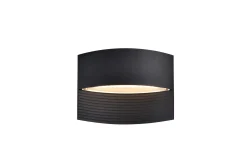 ohgreen Ecocheques|Verlichting|Lotus wandlamp
