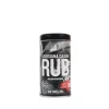 ohgreen Voeding|Louisiana cajun rub