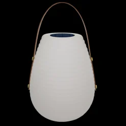 ohgreen Verlichting|Luce tafellamp met laadstation