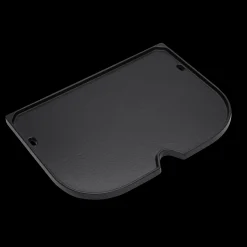 ohgreen Accessoires En Onderhoud|Lumin Bakplaat