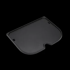 ohgreen Accessoires En Onderhoud|Lumin Compact Bakplaat