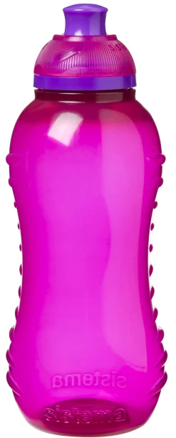 ohgreen In En Rond De Keuken|Ecocheques|LUNCH SQUEEZE 330ML