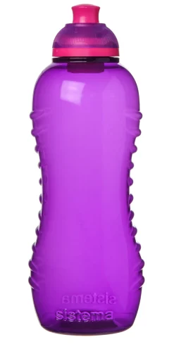 ohgreen In En Rond De Keuken|Ecocheques|LUNCH, SQUEEZE, 460ML, 12 ASS