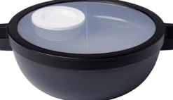 ohgreen In En Rond De Keuken|Ecocheques|Lunchbowl