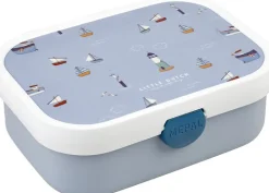 ohgreen In En Rond De Keuken|Ecocheques|Lunchbox