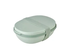 ohgreen In En Rond De Keuken|Ecocheques|Lunchbox