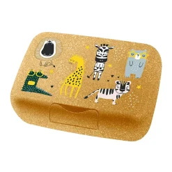 ohgreen Ecocheques|In En Rond De Keuken|Lunchbox