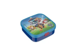 ohgreen Ecocheques|In En Rond De Keuken|Lunchbox paw patrol pups