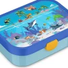 ohgreen Ecocheques|In En Rond De Keuken|Lunchbox tropical ocean