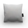 ohgreen Accessoires En Onderhoud|Luxury | Outdoor Cushion 'Woven White' 45x45cm