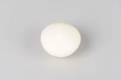 ohgreen Kaarsen|Luz Your Senses kaars