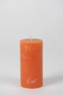 ohgreen Kaarsen|Luz Your Senses kaars