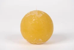 ohgreen Kaarsen|Luz Your Senses kaars