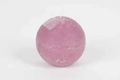 ohgreen Kaarsen|Luz Your Senses kaars