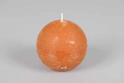 ohgreen Kaarsen|Luz your senses kaars