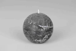 ohgreen Kaarsen|Luz your senses kaars