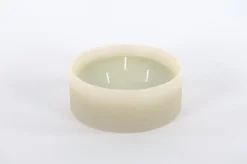 ohgreen Kaarsen|Luz Your Senses kaars