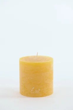 ohgreen Kaarsen|Luz Your Senses kaars