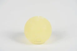 ohgreen Kaarsen|Luz Your Senses kaars