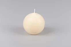 ohgreen Kaarsen|Luz Your Senses kaars