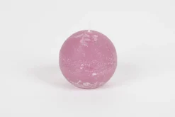 ohgreen Kaarsen|Luz Your Senses kaars