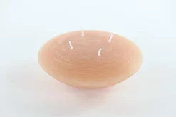 ohgreen Kaarsen|Luz Your Senses kaars