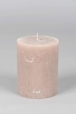 ohgreen Kaarsen|Luz your senses kaars