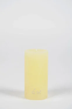 ohgreen Kaarsen|Luz Your Senses kaars