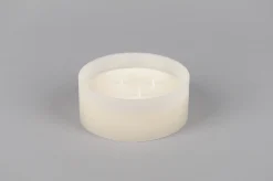 ohgreen Kaarsen|Luz Your Senses kaars