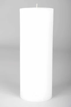 ohgreen Kaarsen|Luz Your Senses kaars