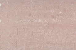 ohgreen Kaarsen|Luz your senses kaars