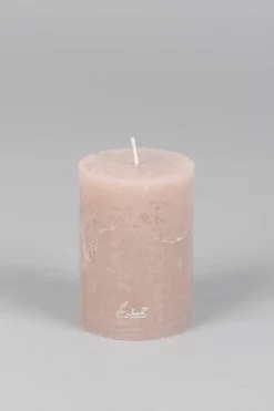 ohgreen Kaarsen|Luz your senses kaars