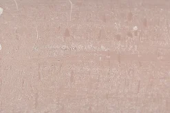 ohgreen Kaarsen|Luz your senses kaars