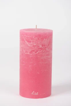 ohgreen Kaarsen|Luz Your Senses kaars