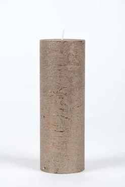 ohgreen Kaarsen|Luz your senses kaars