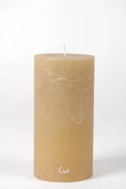 ohgreen Kaarsen|Luz Your Senses kaars