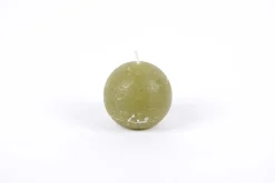 ohgreen Kaarsen|Luz Your Senses kaars