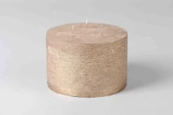 ohgreen Kaarsen|Luz your senses kaars