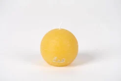 ohgreen Kaarsen|Luz Your Senses kaars