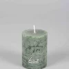 ohgreen Kaarsen|Luz your senses kaars